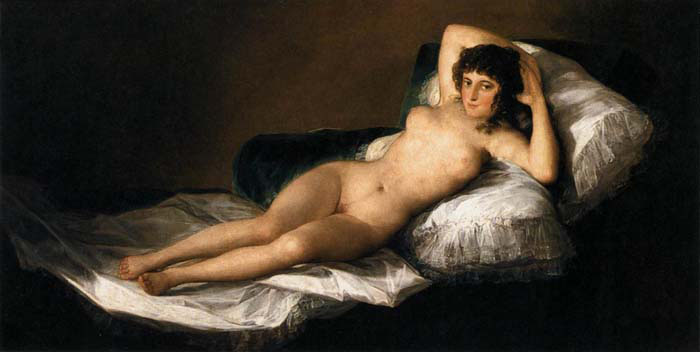 Maja